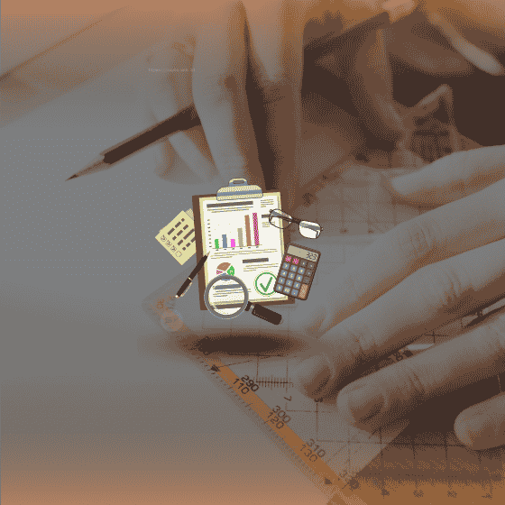 Estimator
