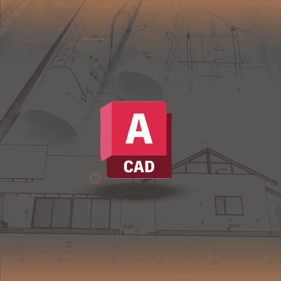 AutoCAD Service
